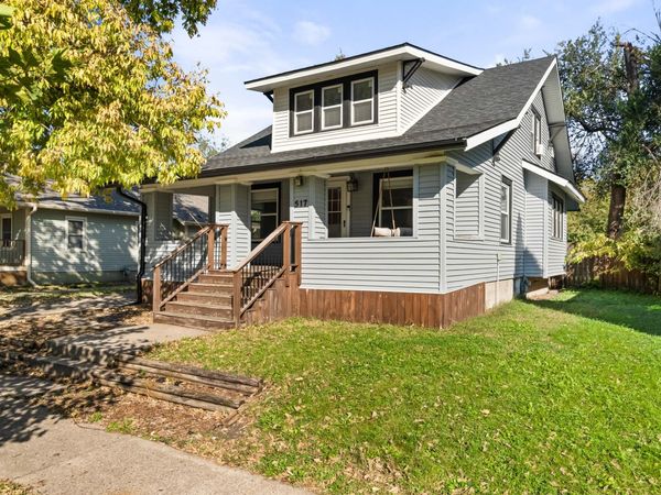 517 2nd Street, West Des Moines, IA 50265