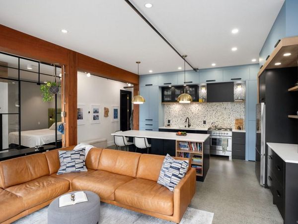 455 Sitkum Rd, Unit #109, Victoria, BC V9A 7N9