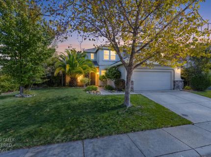 3311 Corinthian Ln, Auburn, CA 95603 Photo