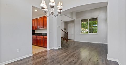 3311 Corinthian Ln, Auburn, CA 95603 Photo