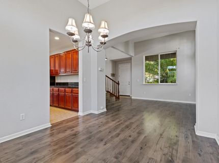 3311 Corinthian Ln, Auburn, CA 95603 Photo