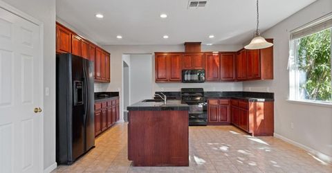 3311 Corinthian Ln, Auburn, CA 95603 Photo
