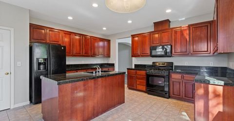 3311 Corinthian Ln, Auburn, CA 95603 Photo
