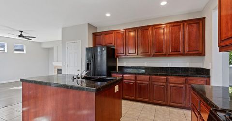 3311 Corinthian Ln, Auburn, CA 95603 Photo