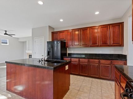 3311 Corinthian Ln, Auburn, CA 95603 Photo
