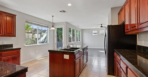 3311 Corinthian Ln, Auburn, CA 95603 Photo