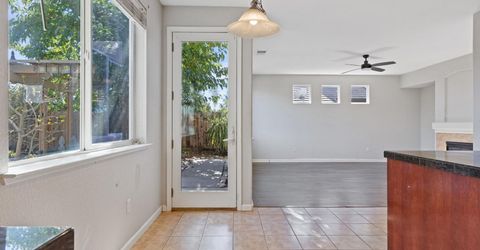 3311 Corinthian Ln, Auburn, CA 95603 Photo