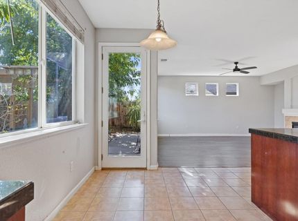 3311 Corinthian Ln, Auburn, CA 95603 Photo