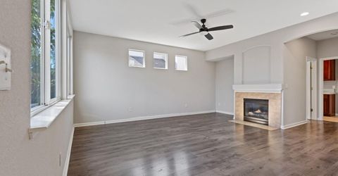 3311 Corinthian Ln, Auburn, CA 95603 Photo