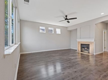 3311 Corinthian Ln, Auburn, CA 95603 Photo