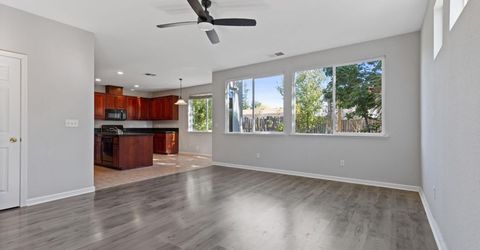 3311 Corinthian Ln, Auburn, CA 95603 Photo