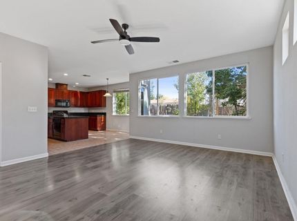 3311 Corinthian Ln, Auburn, CA 95603 Photo