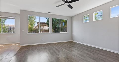 3311 Corinthian Ln, Auburn, CA 95603 Photo
