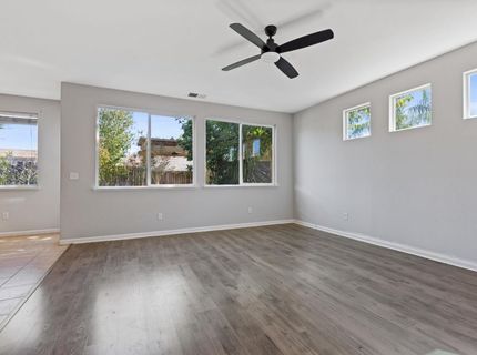 3311 Corinthian Ln, Auburn, CA 95603 Photo