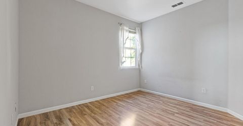 3311 Corinthian Ln, Auburn, CA 95603 Photo