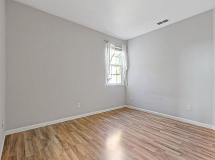 3311 Corinthian Ln, Auburn, CA 95603 Photo