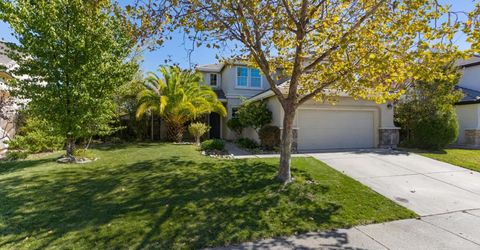 3311 Corinthian Ln, Auburn, CA 95603 Photo
