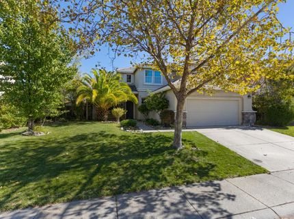 3311 Corinthian Ln, Auburn, CA 95603 Photo