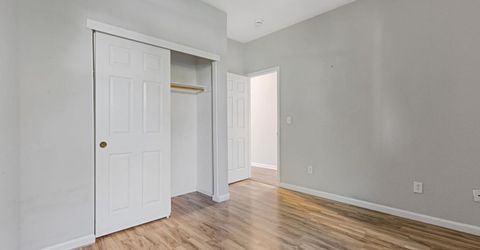 3311 Corinthian Ln, Auburn, CA 95603 Photo