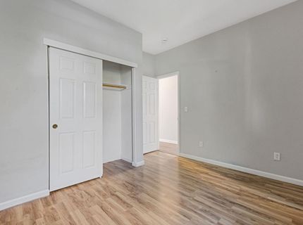 3311 Corinthian Ln, Auburn, CA 95603 Photo