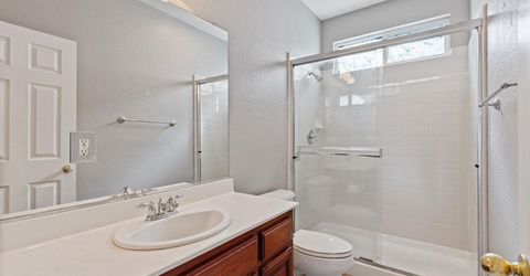 3311 Corinthian Ln, Auburn, CA 95603 Photo