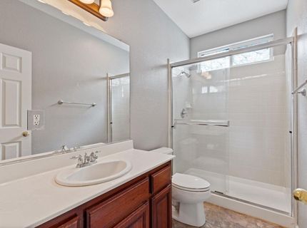3311 Corinthian Ln, Auburn, CA 95603 Photo
