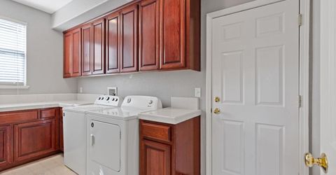 3311 Corinthian Ln, Auburn, CA 95603 Photo