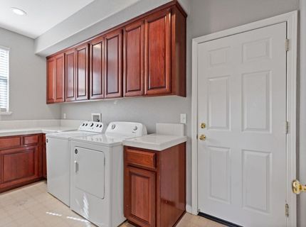 3311 Corinthian Ln, Auburn, CA 95603 Photo
