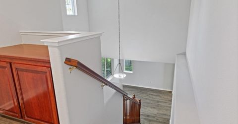 3311 Corinthian Ln, Auburn, CA 95603 Photo