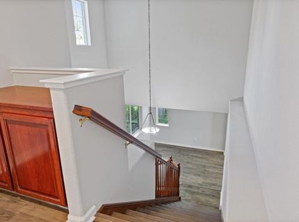 3311 Corinthian Ln, Auburn, CA 95603 Photo
