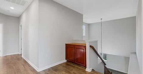 3311 Corinthian Ln, Auburn, CA 95603 Photo