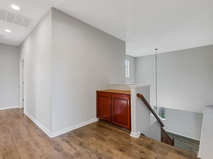 3311 Corinthian Ln, Auburn, CA 95603 Photo