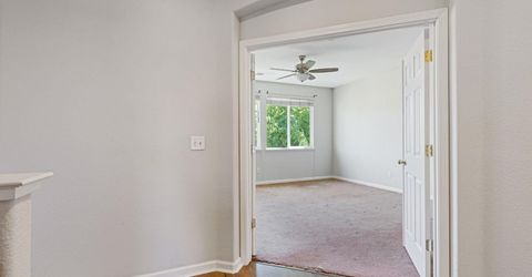 3311 Corinthian Ln, Auburn, CA 95603 Photo
