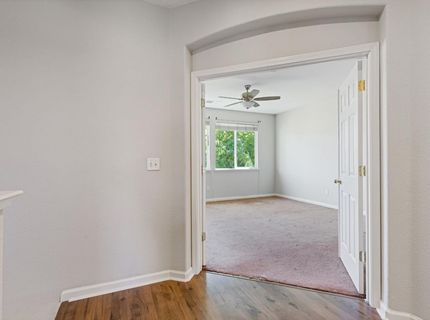 3311 Corinthian Ln, Auburn, CA 95603 Photo