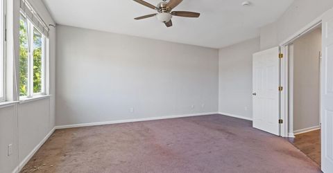3311 Corinthian Ln, Auburn, CA 95603 Photo