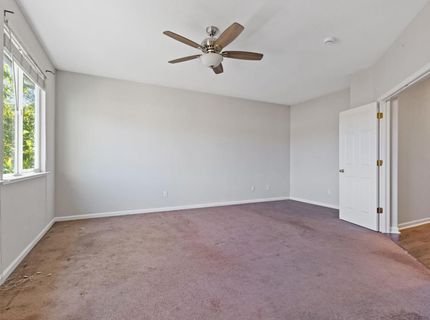 3311 Corinthian Ln, Auburn, CA 95603 Photo