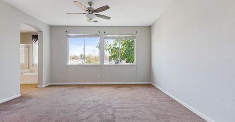 3311 Corinthian Ln, Auburn, CA 95603 Photo