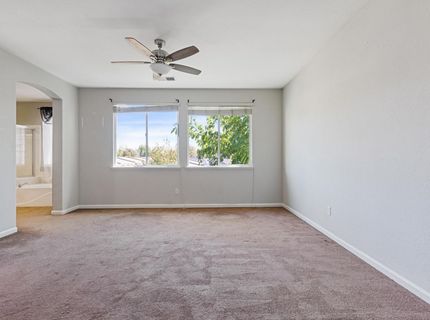 3311 Corinthian Ln, Auburn, CA 95603 Photo