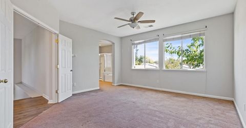 3311 Corinthian Ln, Auburn, CA 95603 Photo