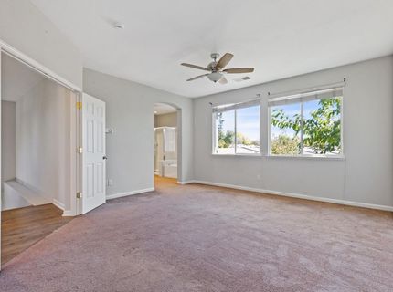 3311 Corinthian Ln, Auburn, CA 95603 Photo