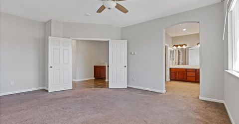 3311 Corinthian Ln, Auburn, CA 95603 Photo