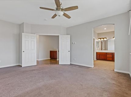 3311 Corinthian Ln, Auburn, CA 95603 Photo