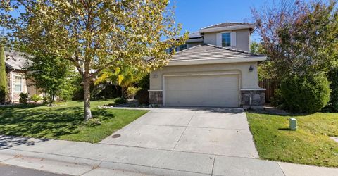 3311 Corinthian Ln, Auburn, CA 95603 Photo