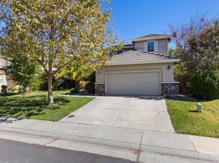 3311 Corinthian Ln, Auburn, CA 95603 Photo