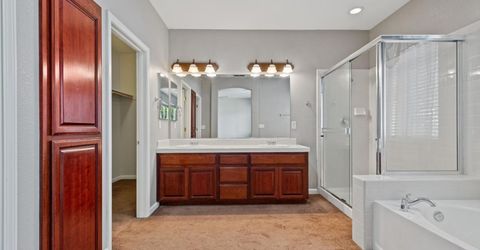 3311 Corinthian Ln, Auburn, CA 95603 Photo