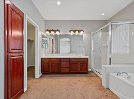 3311 Corinthian Ln, Auburn, CA 95603 Photo