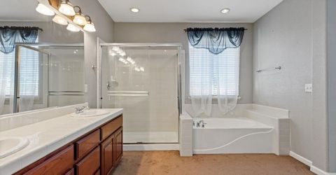 3311 Corinthian Ln, Auburn, CA 95603 Photo