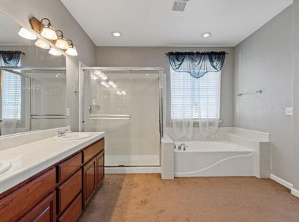 3311 Corinthian Ln, Auburn, CA 95603 Photo