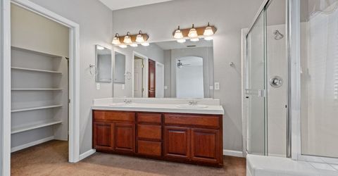 3311 Corinthian Ln, Auburn, CA 95603 Photo