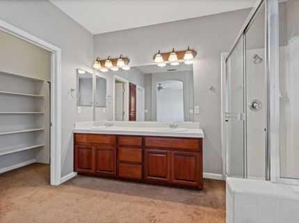 3311 Corinthian Ln, Auburn, CA 95603 Photo